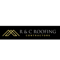 R & c roofing, inc