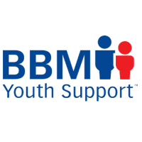 Bbm youth support