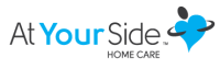 At your side home care