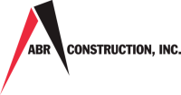 Abr construct