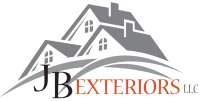 Jb exteriors