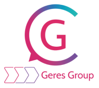 Geres group