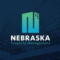 Nebraska property management - نبراسكا لإدارة العقارات