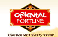 Ben fortune pastry manufacturing (m) sdn. bhd.