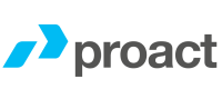Proact marketing group, inc.