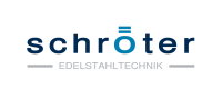 Schröter höhen technik gmbh