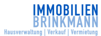 Immobilien brinkmann
