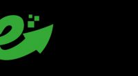 Eitwop Services - Freelance Marketplace