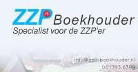 Zzp-boekhouder.nl
