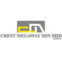 Crest Megaway