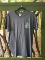 Camp merri-mac