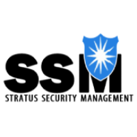 Stratus security inc