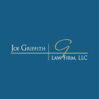 Joe griffith law firm, llc