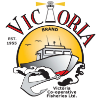 Victoria fisheries limited