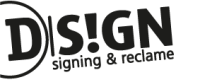 Free d-sign reclame b.v.