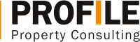 Profile property consulting gmbh