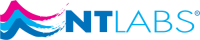 N.t. laboratory srl