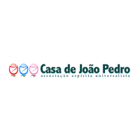 Sociedade Casa de João Pedro