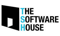 I am | the creative software house