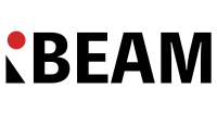 Ibean