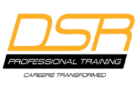 DSR Professional Training JLT