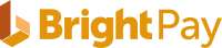 Brightpay uk
