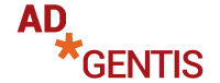 Adgentis