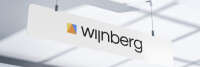 Wijnberg developments
