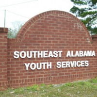 Southeast alabama youth services