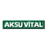 Aksuvital doğal ürünler gıda sanayi ticaret a.ş