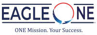 Eagle One Financial