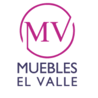 Del valle mobiliario