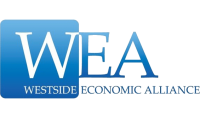 Westside economic alliance