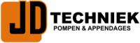 Jd techniek pompen & appendages