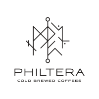 It support at philtera co., ltd.