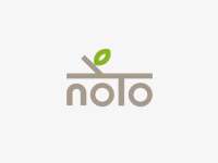 Noto gmbh