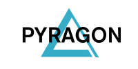 Pyragon inc.