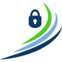 PROTEDATO Protección de datos en Madrid