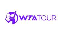 Sprung's wta ltd.