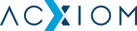 Acxiom deutschland gmbh