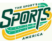 The Sports America