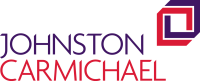 Johnston carmichael chartered accountants and business advisers