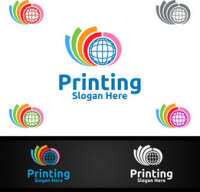 Design to print international