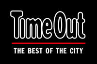Time out horeca bv