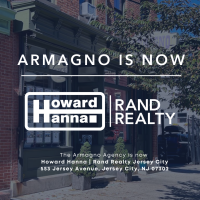 Armagno agency incorporated