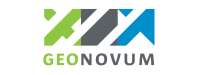 Geonovum
