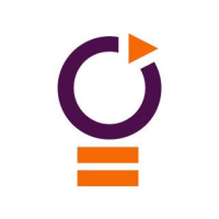 Enlightco chartered accountants