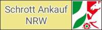 Schrott ankauf nrw