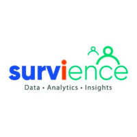 Survey consultancy llp