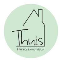 Thuis interieurs den bosch